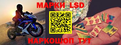кокс Среднеуральск