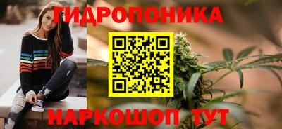 кокс Среднеуральск